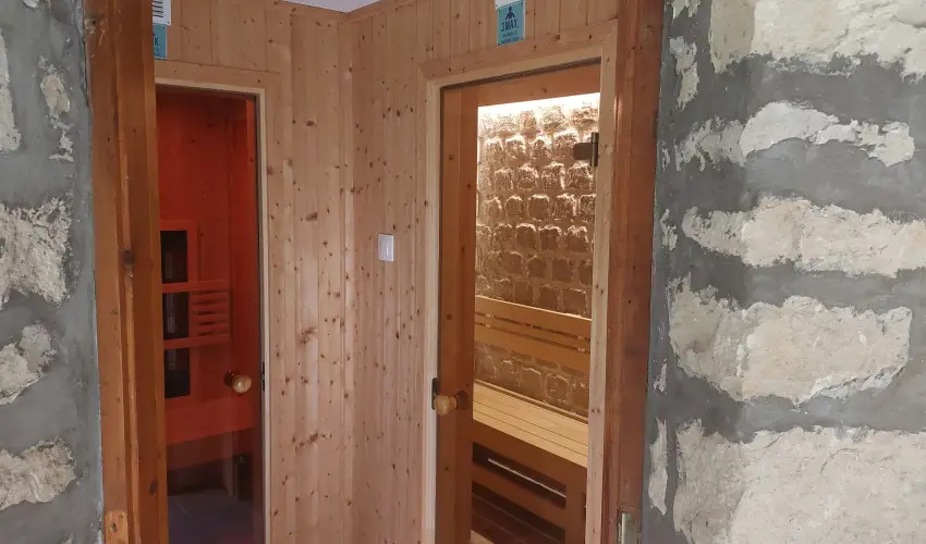 Abbzia Club Hotel Kk Keszthely - Oktber 23. - teljes elrefizetssel