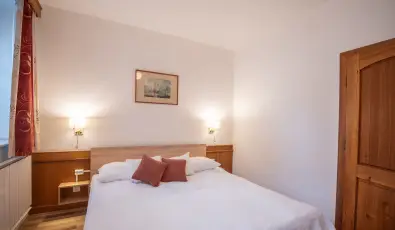 Abbzia Club Hotel Kk Keszthely