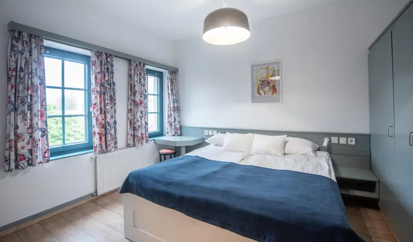 Abbzia Club Hotel Kk Keszthely - Oktber 23. - teljes elrefizetssel