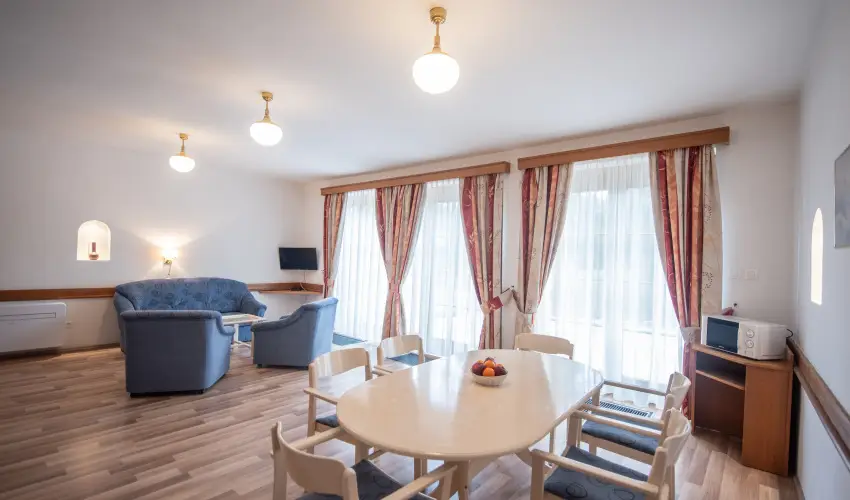 Abbzia Club Hotel Kk Keszthely - Oktber 23. - teljes elrefizetssel