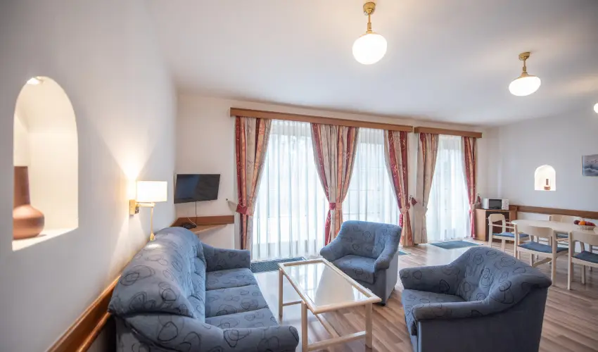 Abbzia Club Hotel Kk Keszthely - Oktber 23. - teljes elrefizetssel