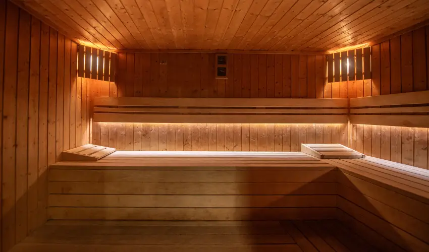 Abbzia Club Hotel Kk Keszthely - Oktber 23. - teljes elrefizetssel