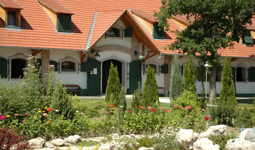 Abbzia Country Club Nemesnp - Oktber 23. 