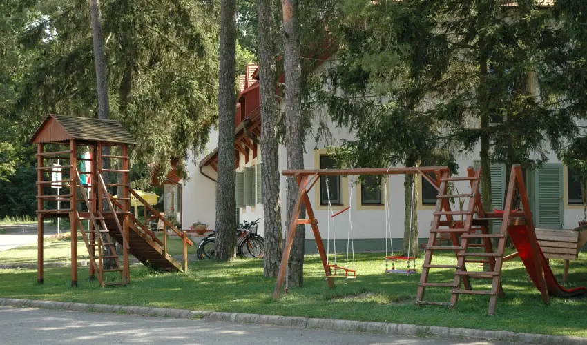 Abbzia Country Club Nemesnp - Oktber 23. 