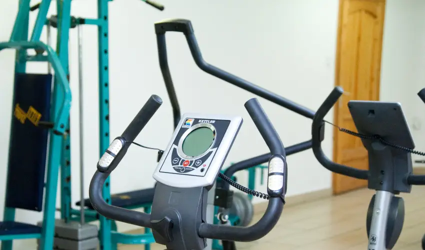 Abbzia Country Club Nemesnp - Oktber 23. 