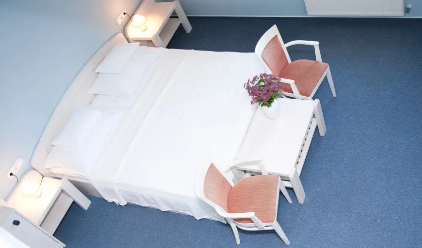 Abbzia Country Club Nemesnp - Oktber 23. 