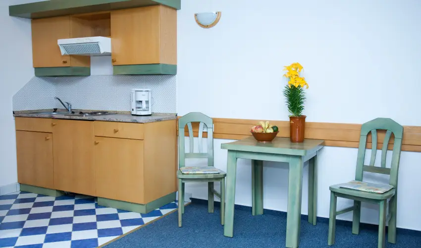 Abbzia Country Club Nemesnp - Oktber 23. 