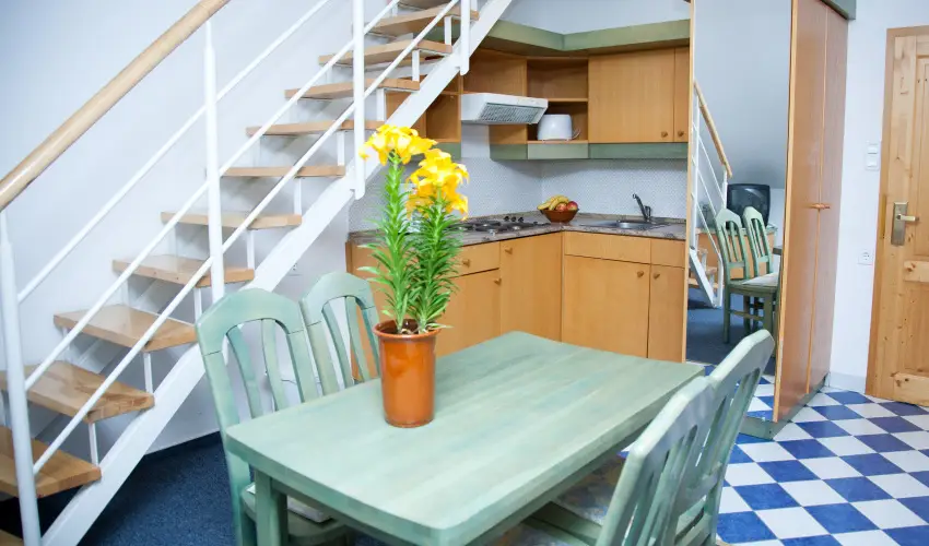 Abbzia Country Club Nemesnp - Oktber 23. 