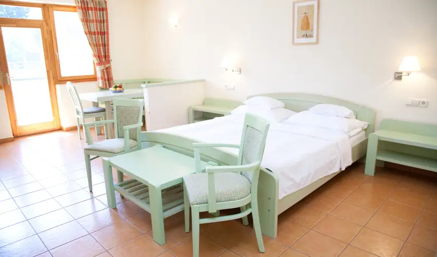 Abbzia Country Club Nemesnp - Oktber 23. 