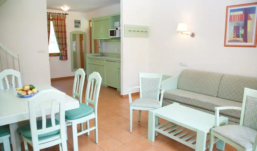 Abbzia Country Club Nemesnp - Oktber 23. 