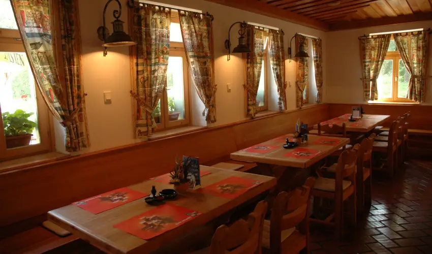 Abbzia Country Club Nemesnp - Oktber 23. 