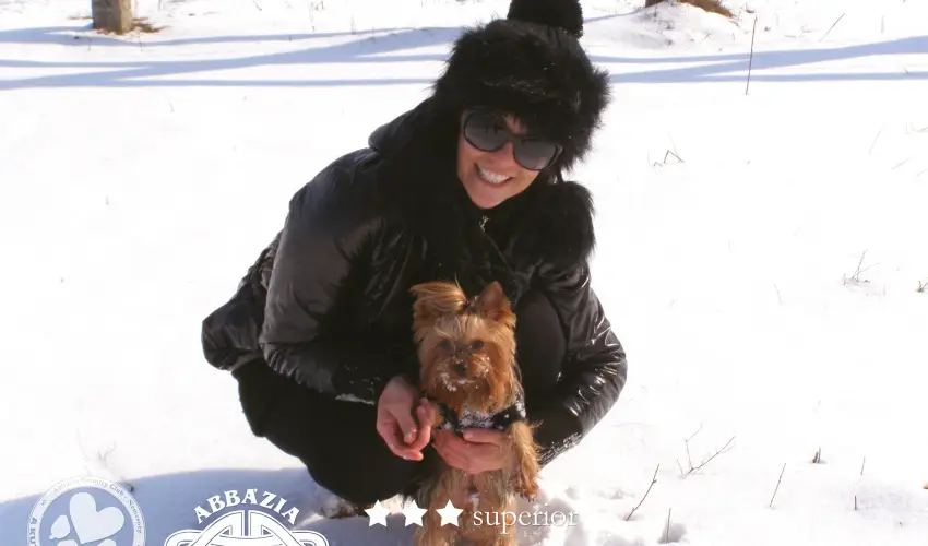 Abbzia Country Club Nemesnp - Oktber 23. 