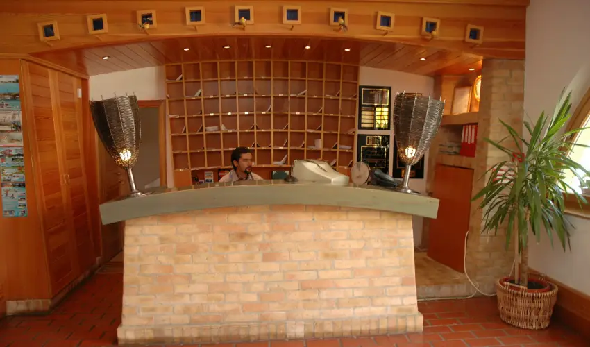 Abbzia Country Club Nemesnp - Oktber 23. 