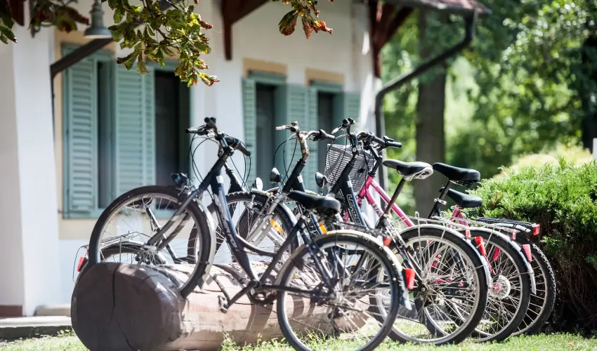 Abbzia Country Club Nemesnp - Oktber 23. 