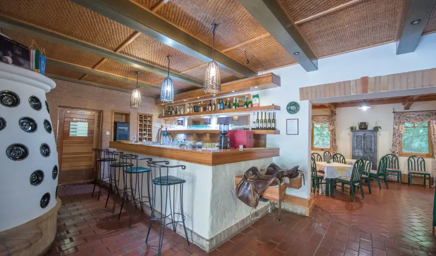 Abbzia Country Club Nemesnp - Oktber 23. 