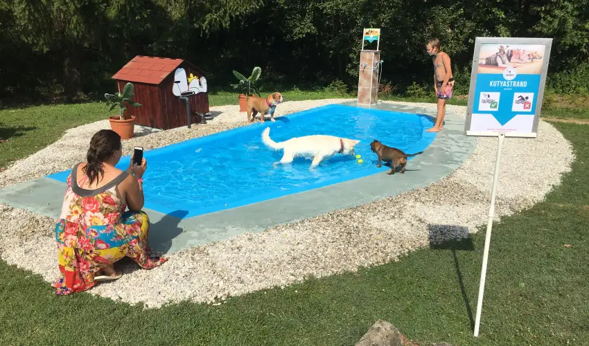 Abbzia Country Club Nemesnp - Oktber 23. 