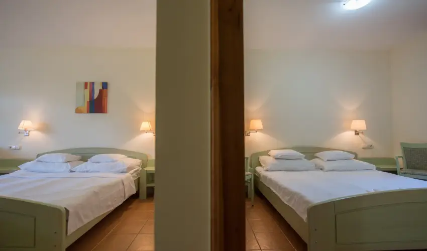 Abbzia Country Club Nemesnp - Oktber 23. 