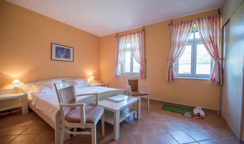 Abbzia Country Club Nemesnp - Oktber 23. 