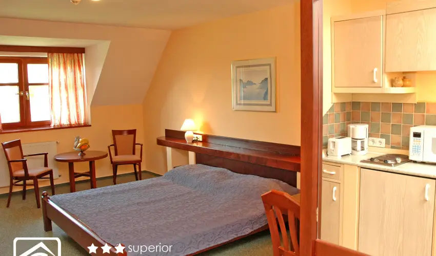 Club Dobogómajor Cserszegtomaj - Október 23. (min. 2 éj)