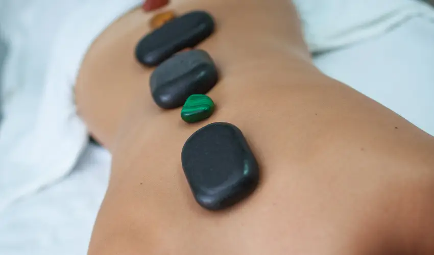 Club Dobogómajor Cserszegtomaj - Október 23. (min. 2 éj)