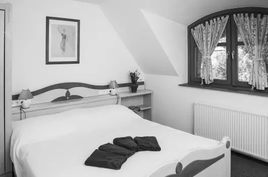 Club Dobogmajor - Oktber 23. (min. 2 j)