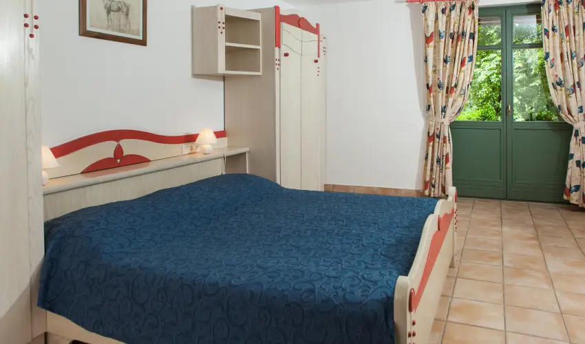 Club Dobogómajor Cserszegtomaj - Október 23. (min. 2 éj)