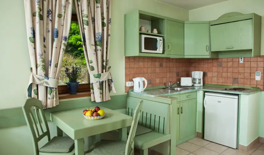 Club Dobogómajor Cserszegtomaj - Október 23. (min. 2 éj)