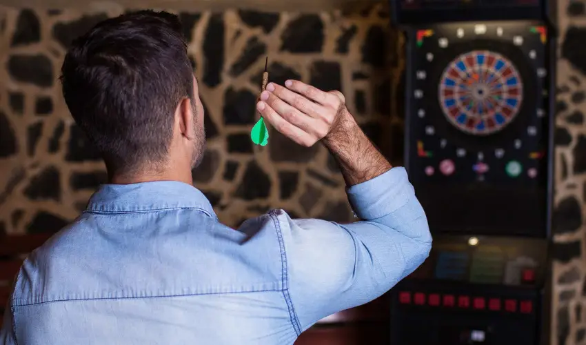 Club Dobogómajor Cserszegtomaj - Október 23. (min. 2 éj)