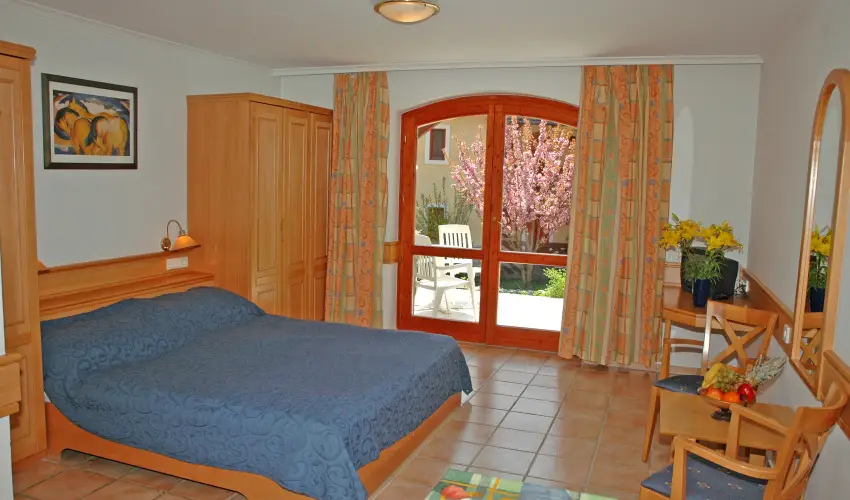 Club Dobogómajor Cserszegtomaj - Október 23. (min. 2 éj)