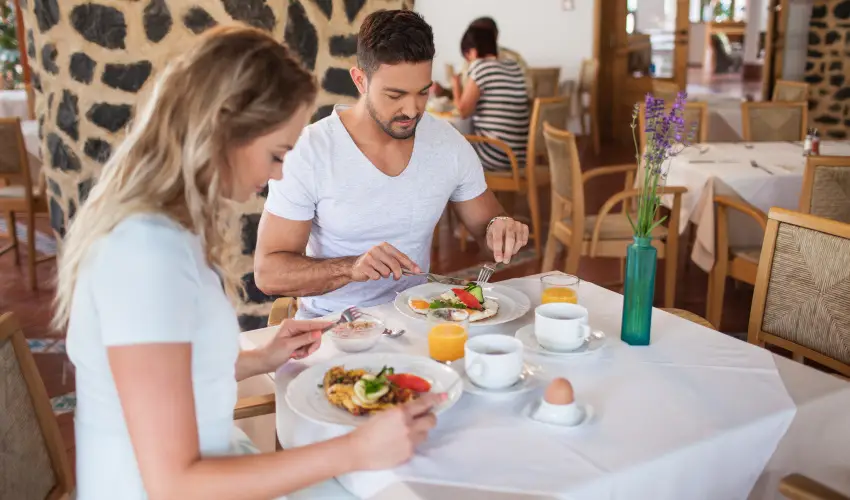 Club Dobogómajor Cserszegtomaj - Október 23. (min. 2 éj)