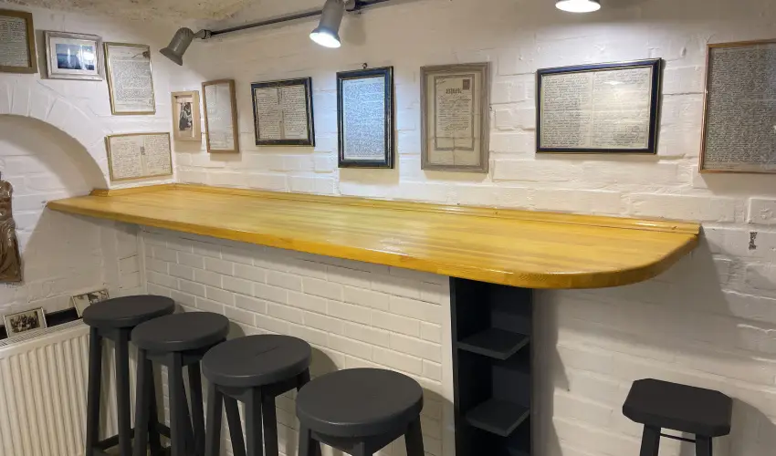 dm Apartman Balatonfldvr - Oktber 23. 