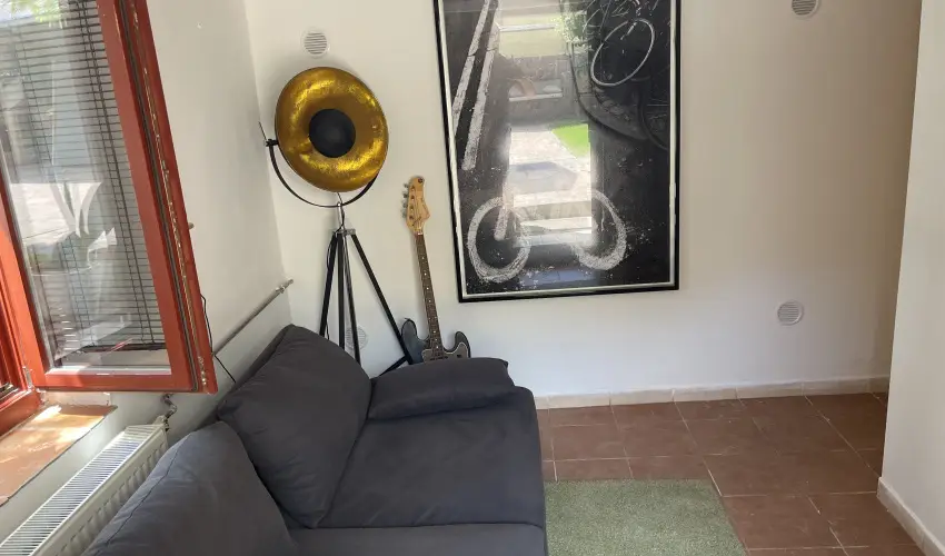 dm Apartman Balatonfldvr - Oktber 23. 