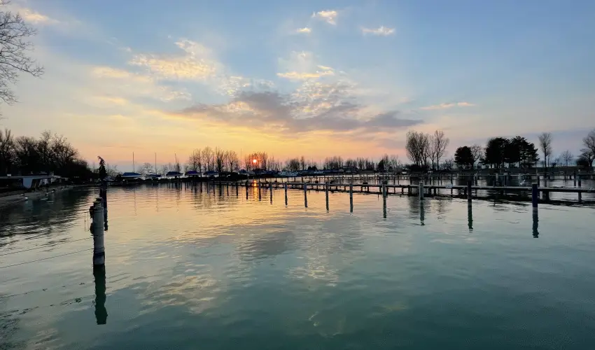 dm Apartman Balatonfldvr - Oktber 23. 