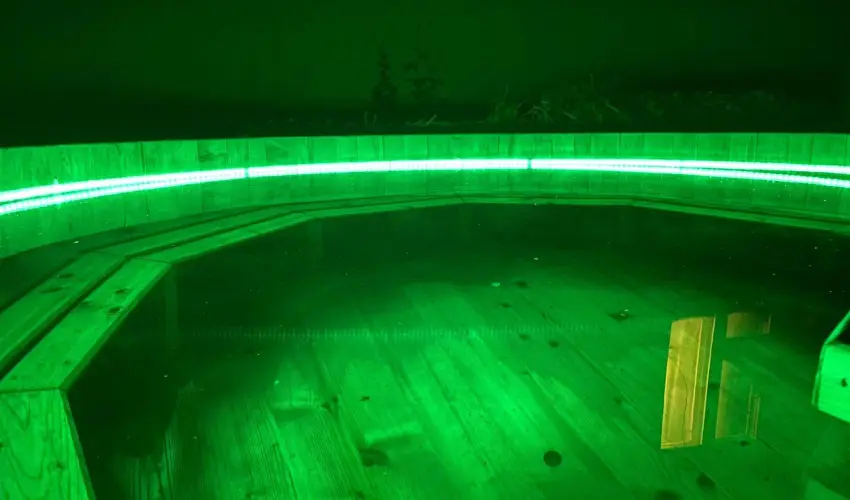 dm Apartman Balatonfldvr - Oktber 23. 