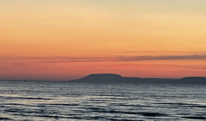 dm Apartman Balatonfldvr - Oktber 23. 