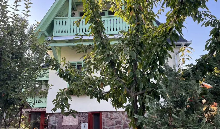 dm Apartman Balatonfldvr - Oktber 23. 