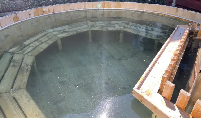 dm Apartman Balatonfldvr - Oktber 23. 