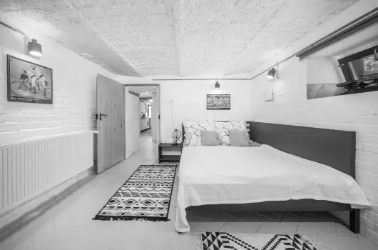 dm Apartman - Oktber 23. 