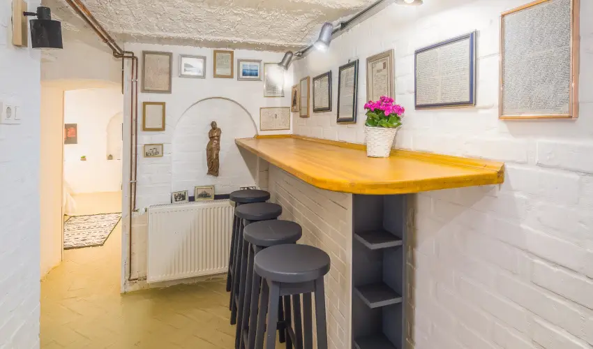 dm Apartman Balatonfldvr - Oktber 23. 