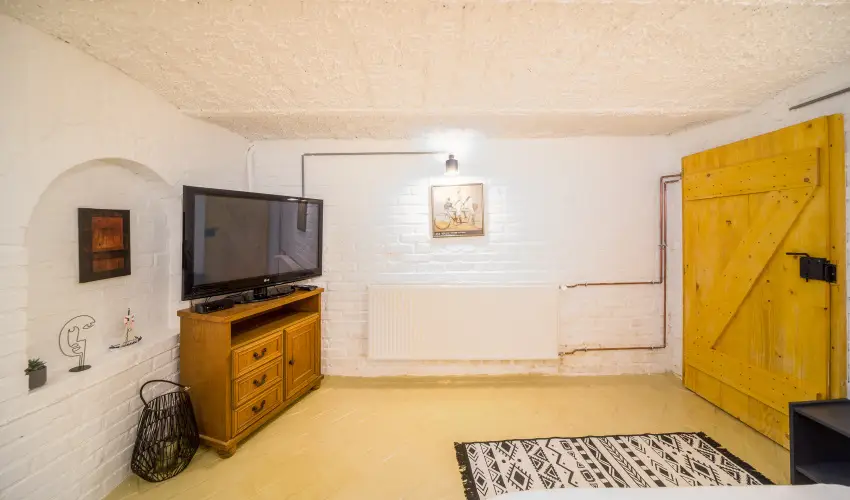 dm Apartman Balatonfldvr - Oktber 23. 