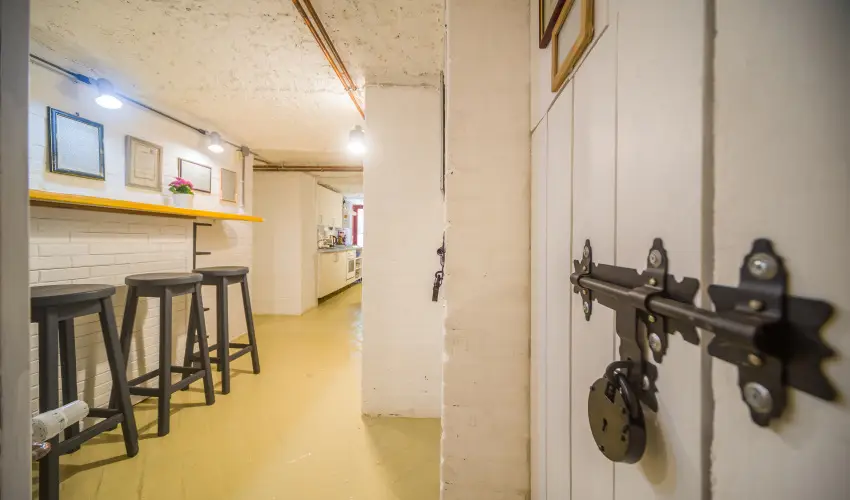 dm Apartman Balatonfldvr - Oktber 23. 