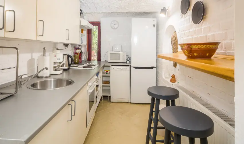 dm Apartman Balatonfldvr - Oktber 23. 