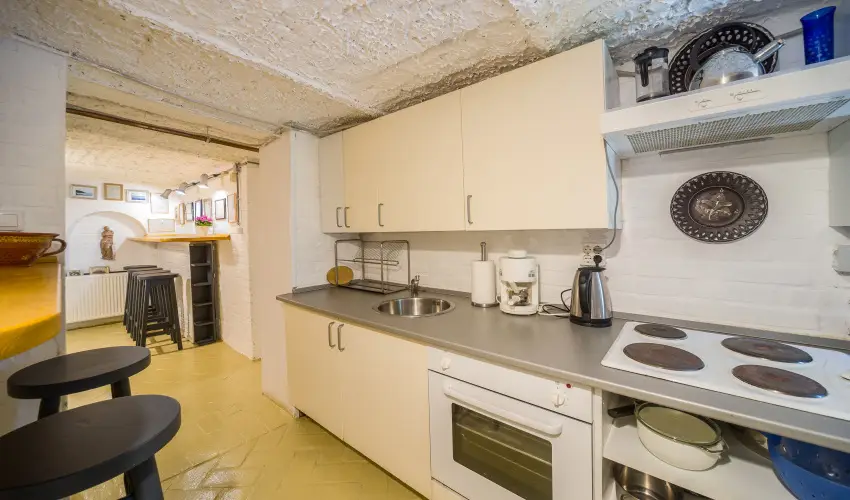 dm Apartman Balatonfldvr - Oktber 23. 