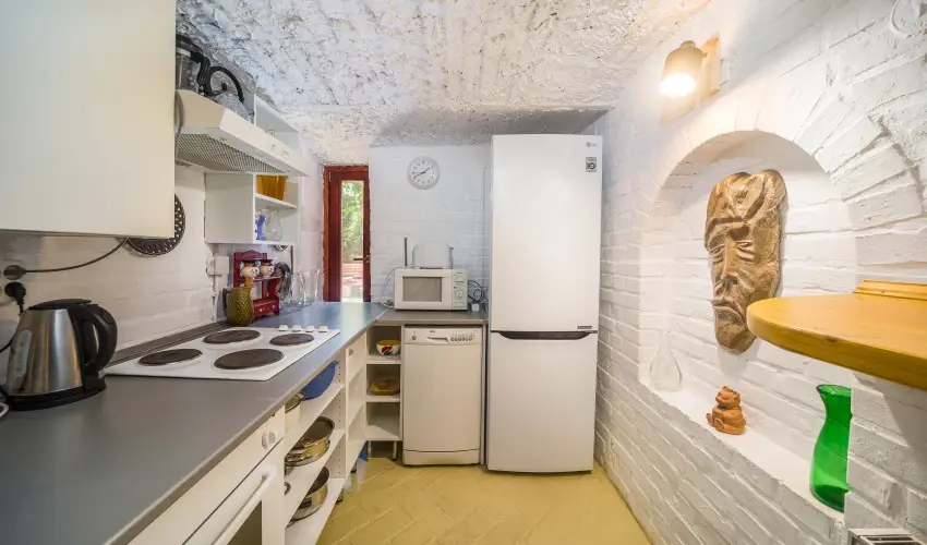 dm Apartman Balatonfldvr - Oktber 23. 