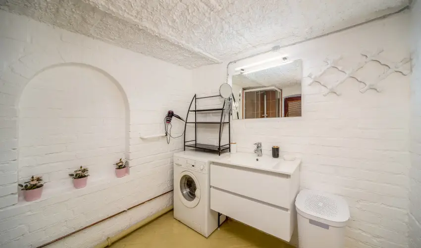 dm Apartman Balatonfldvr - Oktber 23. 