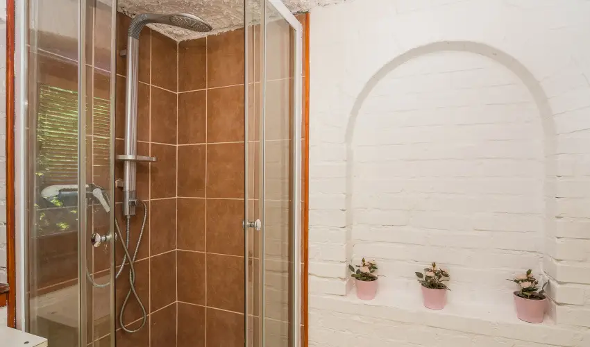 dm Apartman Balatonfldvr - Oktber 23. 