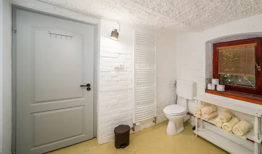 dm Apartman Balatonfldvr - Oktber 23. 