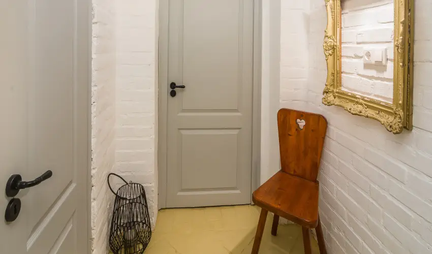 dm Apartman Balatonfldvr - Oktber 23. 