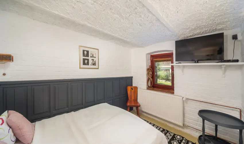 dm Apartman Balatonfldvr - Oktber 23. 