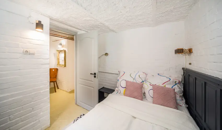 dm Apartman Balatonfldvr - Oktber 23. 